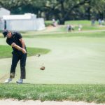 Sunday-Round-4_Myrtle-Beach-Classic-Drew-Amato-Photo-3014