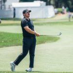 Sunday-Round-4_Myrtle-Beach-Classic-Drew-Amato-Photo-3053