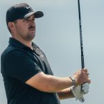 Sunday-Round-4_Myrtle-Beach-Classic-Drew-Amato-Photo-3703-Enhanced-NR