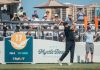 Gotterup quickly realizes potential with first PGA Tour win in the inaugural Myrtle Beach Classic