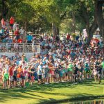 Sunday-Round-4_Myrtle-Beach-Classic-Drew-Amato-Photo-5083