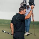 Sunday-Round-4_Myrtle-Beach-Classic-Drew-Amato-Photo-5386
