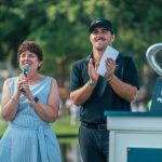 Sunday-Round-4_Myrtle-Beach-Classic-Drew-Amato-Photo-6540