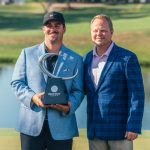 Sunday-Round-4_Myrtle-Beach-Classic-Drew-Amato-Photo-7633