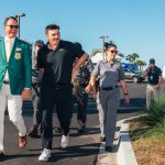 Sunday-Round-4_Myrtle-Beach-Classic-Drew-Amato-Photo-7645