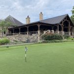 Thistle-May-23-2023-David-Williams-Photo-9924