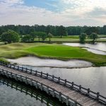 Thistle-May-23-2023-Jim-Maggio-Photo-0633-2