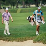 Thursday-Round-1_Myrtle-Beach-Classic-Drew-Amato-Photo-0921