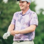 Thursday-Round-1_Myrtle-Beach-Classic-Drew-Amato-Photo-0935