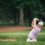 Thursday-Round-1_Myrtle-Beach-Classic-Drew-Amato-Photo-1000