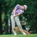 Thursday-Round-1_Myrtle-Beach-Classic-Drew-Amato-Photo-1520