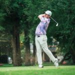 Thursday-Round-1_Myrtle-Beach-Classic-Drew-Amato-Photo-1532