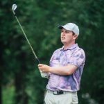 Thursday-Round-1_Myrtle-Beach-Classic-Drew-Amato-Photo-1564