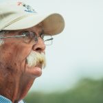 Thursday-Round-1_Myrtle-Beach-Classic-Drew-Amato-Photo-9002