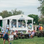 Thursday-Round-1_Myrtle-Beach-Classic-Drew-Amato-Photo-9813