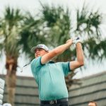 Thursday-Round-1_Myrtle-Beach-Classic-Drew-Amato-Photo-9981