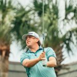 Thursday-Round-1_Myrtle-Beach-Classic-Drew-Amato-Photo-9987