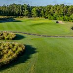 Barefoot-Love-Drone-Hole-16-May-21-2024-Jim-Maggio-Photo-0814