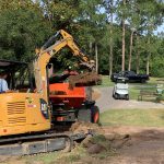 King’s North Gambler construction_2462