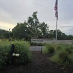 Resized_Resized_20240610_064008_1718055255908_1718055284770