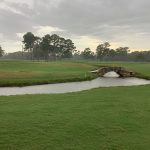 World Tour rain 1_2484