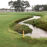 World Tour rain 2_2485