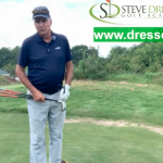 Screenshot 2024-07-26 at 4.10.04 PM