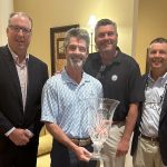 Seganti-Monahan-Hendrick-Conner