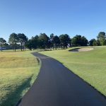 Legends-Golf-Resort-June-5-2024-David-Williams-Photo-4776