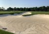 These Myrtle Beach area courses are undergoing notable renovations in 2024 without closing