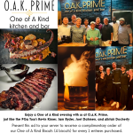 Untitled – 2024-08-22T174253.793