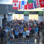 World-Am-19th-Hole-Aug.-28-2023-Michael-Bisceglie-Photo-14