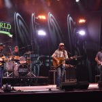 World-Am-19th-Hole-Aug.-30-2023-Rob-Spallone-Photo-0006