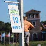 World-Am-Flight-Winners-Playoff-Sept.-1-2023-David-Williams-Photo-1157