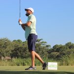 World-Am-Flight-Winners-Playoff-Sept.-1-2023-David-Williams-Photo-1172