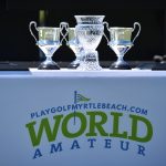 World-Am-Flight-Winners-Playoff-Sept.-1-2023-Rob-Spallone-Photo-0243