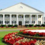 brunswick_plantation_entry__big