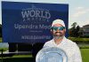 World Am recap: A death on the course, a Carolinas winner and curious rules breaches