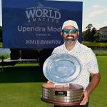 2024 World Am Am