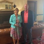 Bob and Marylyn (002)