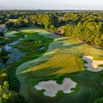 Grande-Dunes-Hole-2-Aug.-20-2024-Jim-Maggio-Photo-72827_0055_D