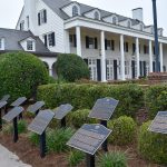 MB-Golf-Hall-of-Fame-Ceremony-Sept.-25-2024-Jim-Maggio-Photo-0365