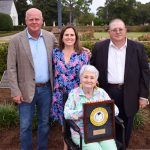 MB-Golf-Hall-of-Fame-Ceremony-Sept.-25-2024-Jim-Maggio-Photo-0494
