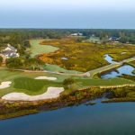 Pawleys-Plantation-16-13-Oct.-3-2023-Jim-Maggio-Photo-0786-2