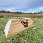 Pawleys-Plantation-Dec.-4-2023-David-Williams-Photo-2314