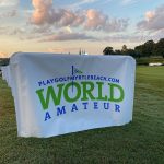 World-Am-Flight-Winners-Playoff-Aug.-30-2024-David-Williams-Photo-Lo-Res-5830