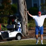 World-Am-at-Litchfield-Aug.-29-2024-Michael-Bisceglie-Photo-Lo-Res-3117c