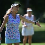 World-Am-at-Shaftesbury-Glen-Aug.-29-2024-Michael-Bisceglie-Photo-Lo-Res-3238c (1)