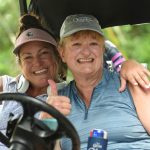 World-Am-at-Shaftesbury-Glen-Aug.-29-2024-Michael-Bisceglie-Photo-Lo-Res-3345