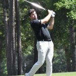 Cameron-Young-Wake-Forest